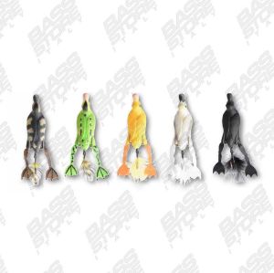 Savage Gear The Fruck!  3D HOLLOW BODY DUCKLING