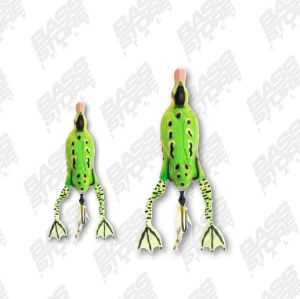 Savage Gear The Fruck!  3D HOLLOW BODY DUCKLING