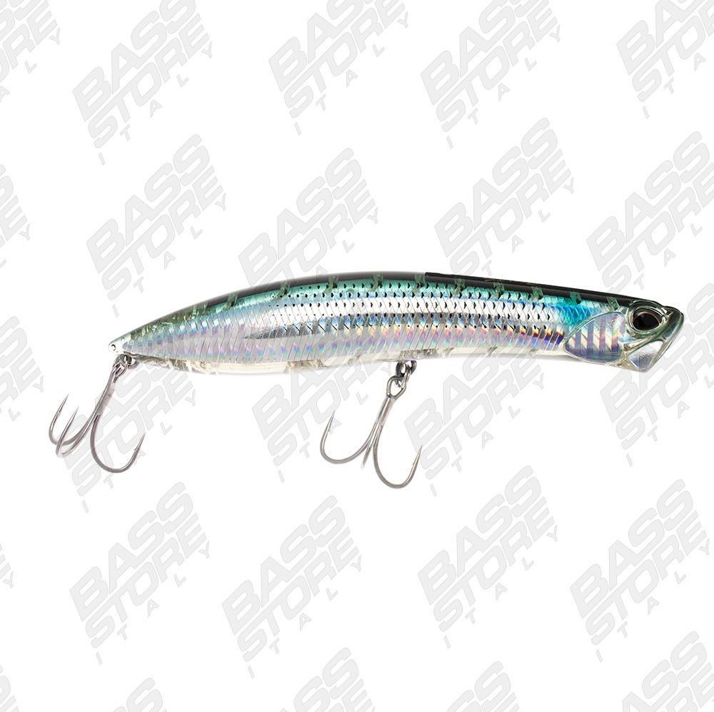 DUO Realis Pencil Popper 148 SW