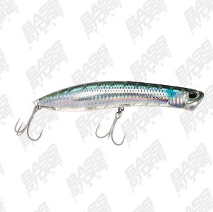 DUO Realis Pencil Popper 148 SW
