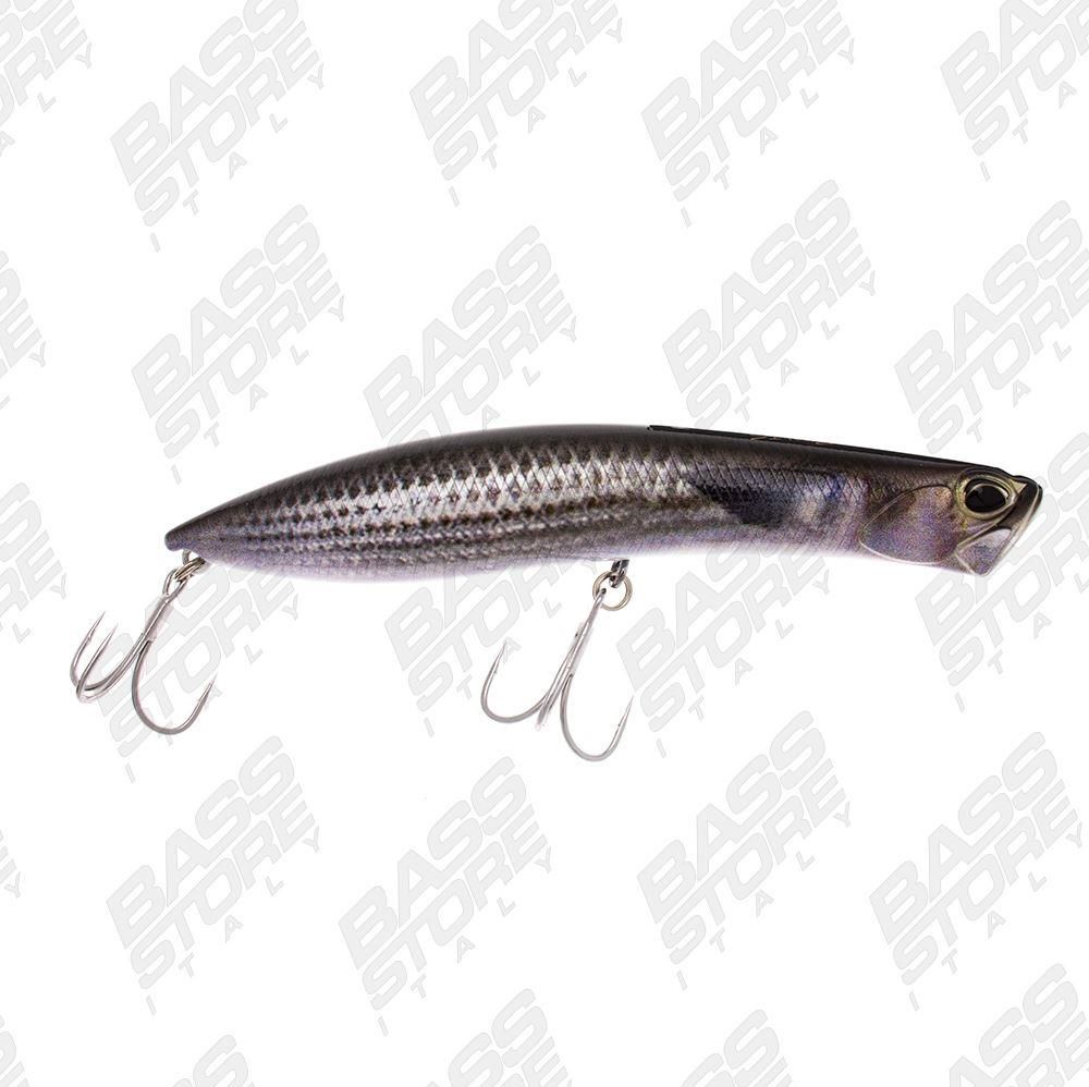 DUO Realis Pencil Popper 148 SW