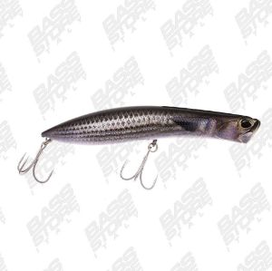 DUO Realis Pencil Popper 148 SW