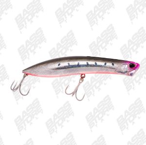 DUO Realis Pencil Popper 148 SW