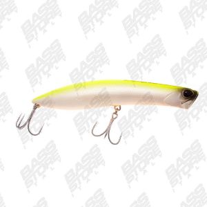 DUO Realis Pencil Popper 148 SW