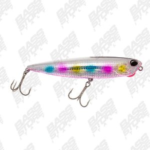DUO Realis Pencil SW