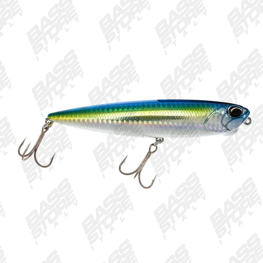 DUO Realis Pencil SW