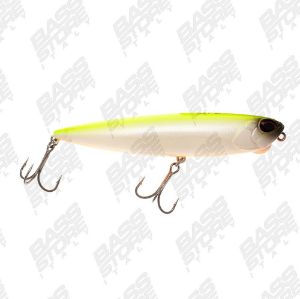 DUO Realis Pencil SW