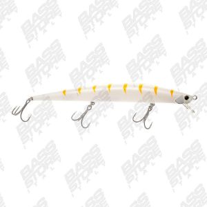 DUO Tide Minnow Slim Flyer