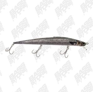 DUO Tide Minnow Slim Flyer
