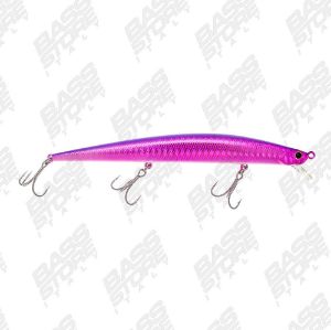 DUO Tide Minnow Slim Flyer