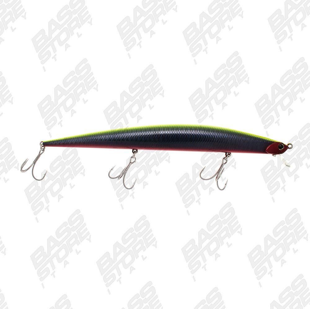 DUO Tide Minnow Slim Flyer