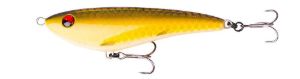 Jerkbaits di colore #08 Dirty Roach del prodotto Savage Gear Freestyler  di marca Savage Gear