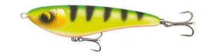 Jerkbaits di colore #05 Firetiger del prodotto Savage Gear Freestyler  di marca Savage Gear