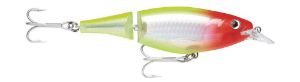 Rapala X-Rap Jointed Shad