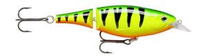 Rapala X-Rap Jointed Shad