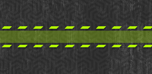 Immagine per la categoria Fili Fluorine