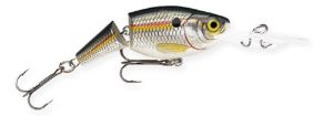 Rapala Jointed Shad Rap