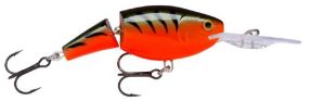 Rapala Jointed Shad Rap