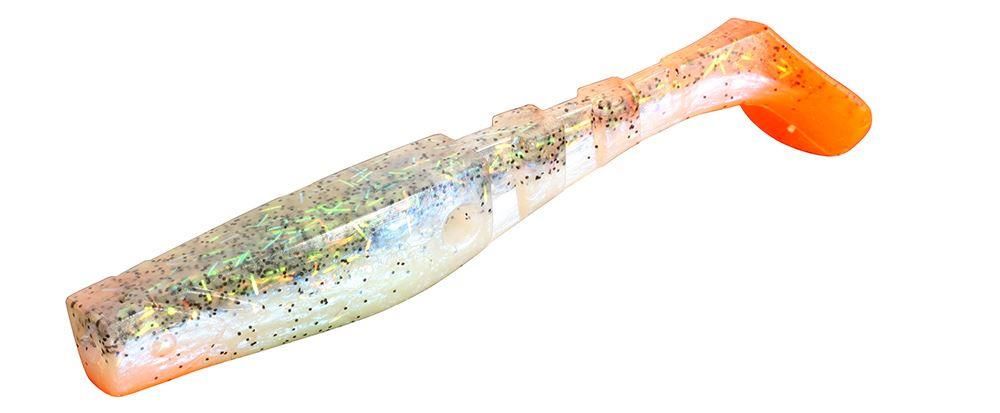 Mikado Lure Flying Fishunter FF