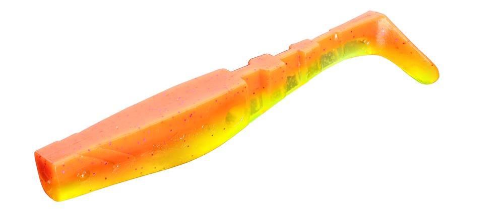 Mikado Lure Flying Fishunter FF