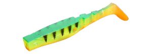 Mikado Lure Flying Fishunter FF