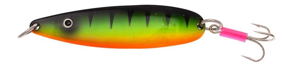 Mikado Simon Spoon PMB-WSN