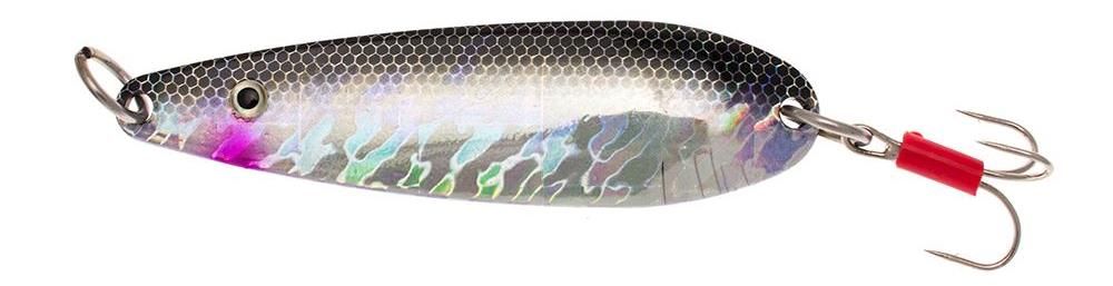 Mikado Simon Spoon PMB-WSN