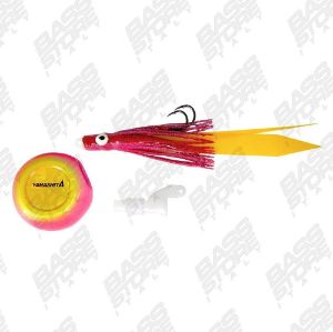 Yamashita Taikabura Set