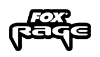 Immagine per il produttore Fox Rage