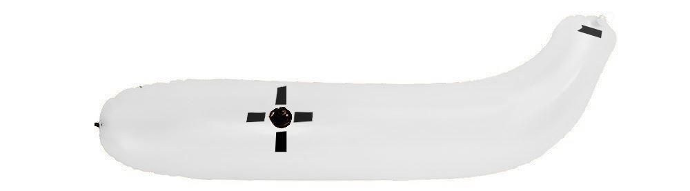 Classic Accessories Camere d'aria per Cumberland