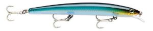 Rapala Max Rap 