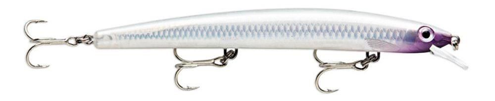 Rapala Max Rap 