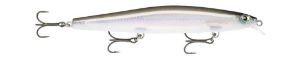 Rapala MaxRap Long Range Minnow 12
