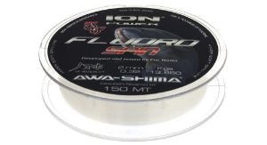 Awa-Shima Fluoro Spin 