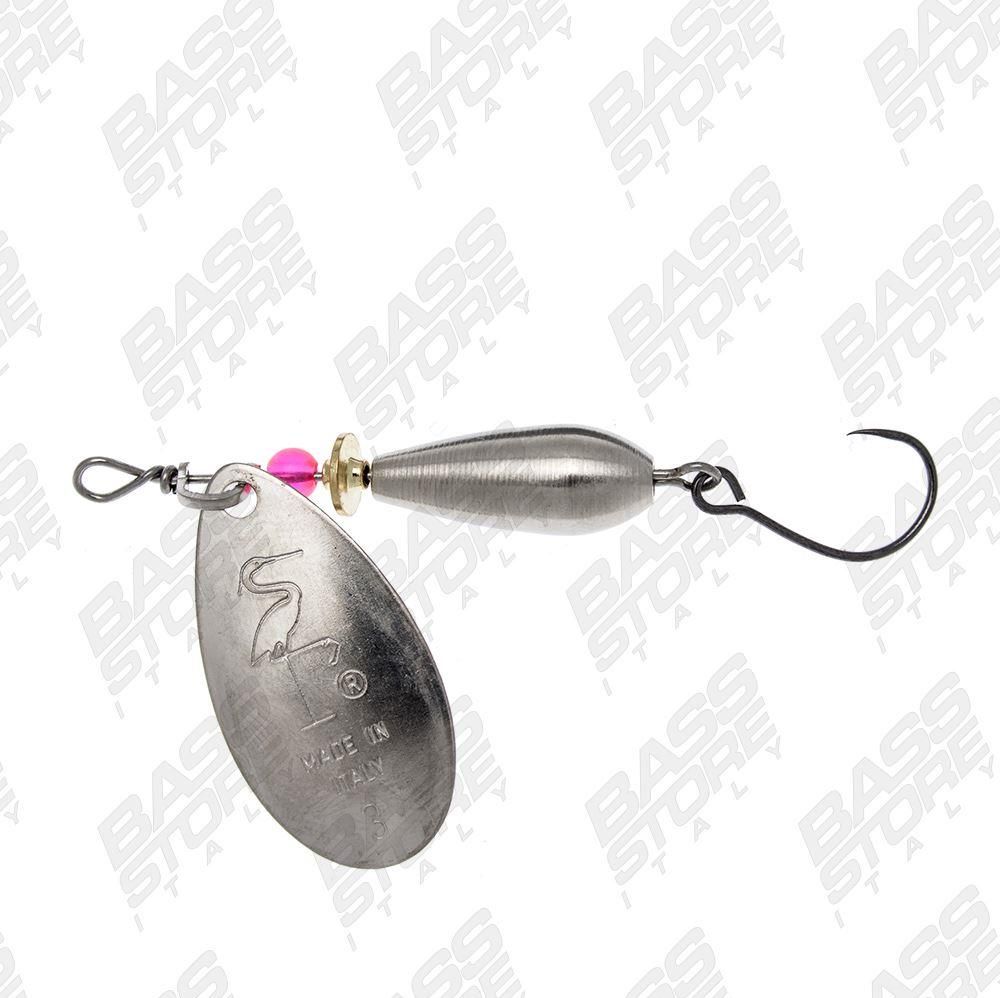 Heron Lucciola amo singolo