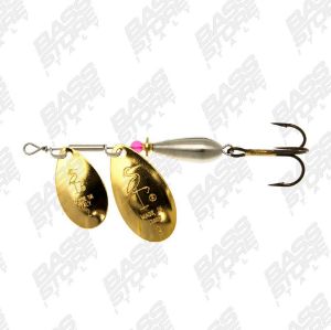 Heron Lucciola Tandem