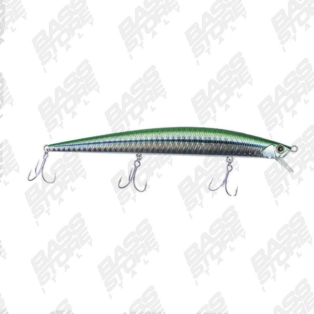 DUO Tide Minnow Slim 200 Flyer