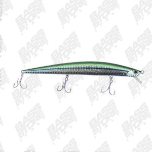 DUO Tide Minnow Slim 200 Flyer