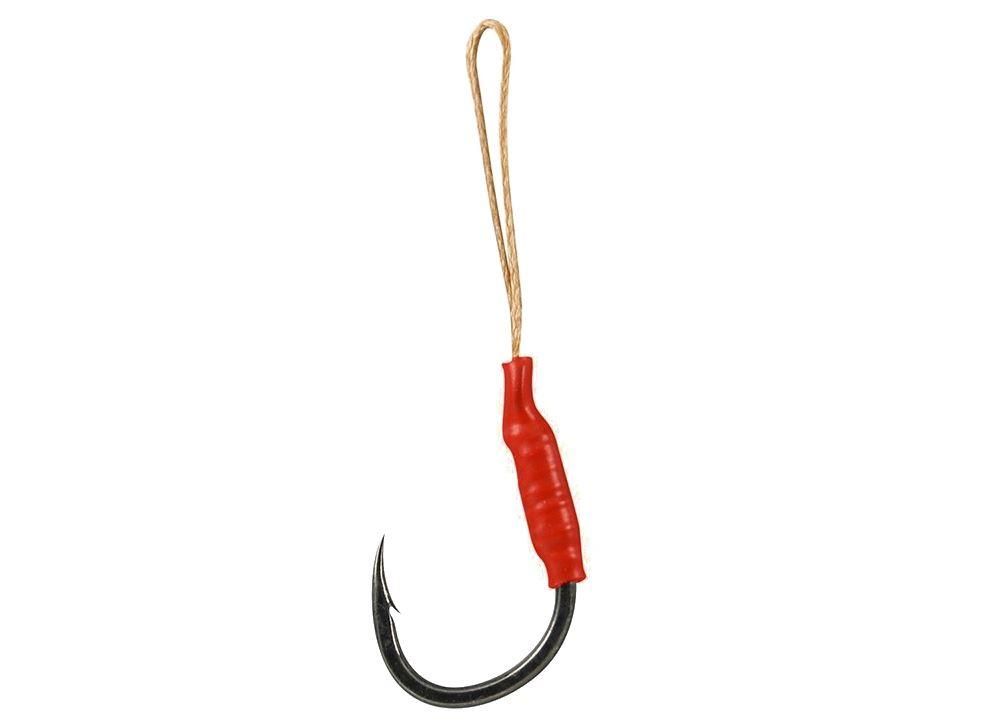 Gamakatsu G-Stinger Hook