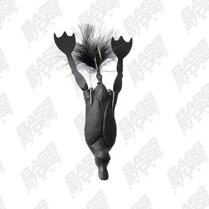 Savage Gear The Fruck!  3D HOLLOW BODY DUCKLING