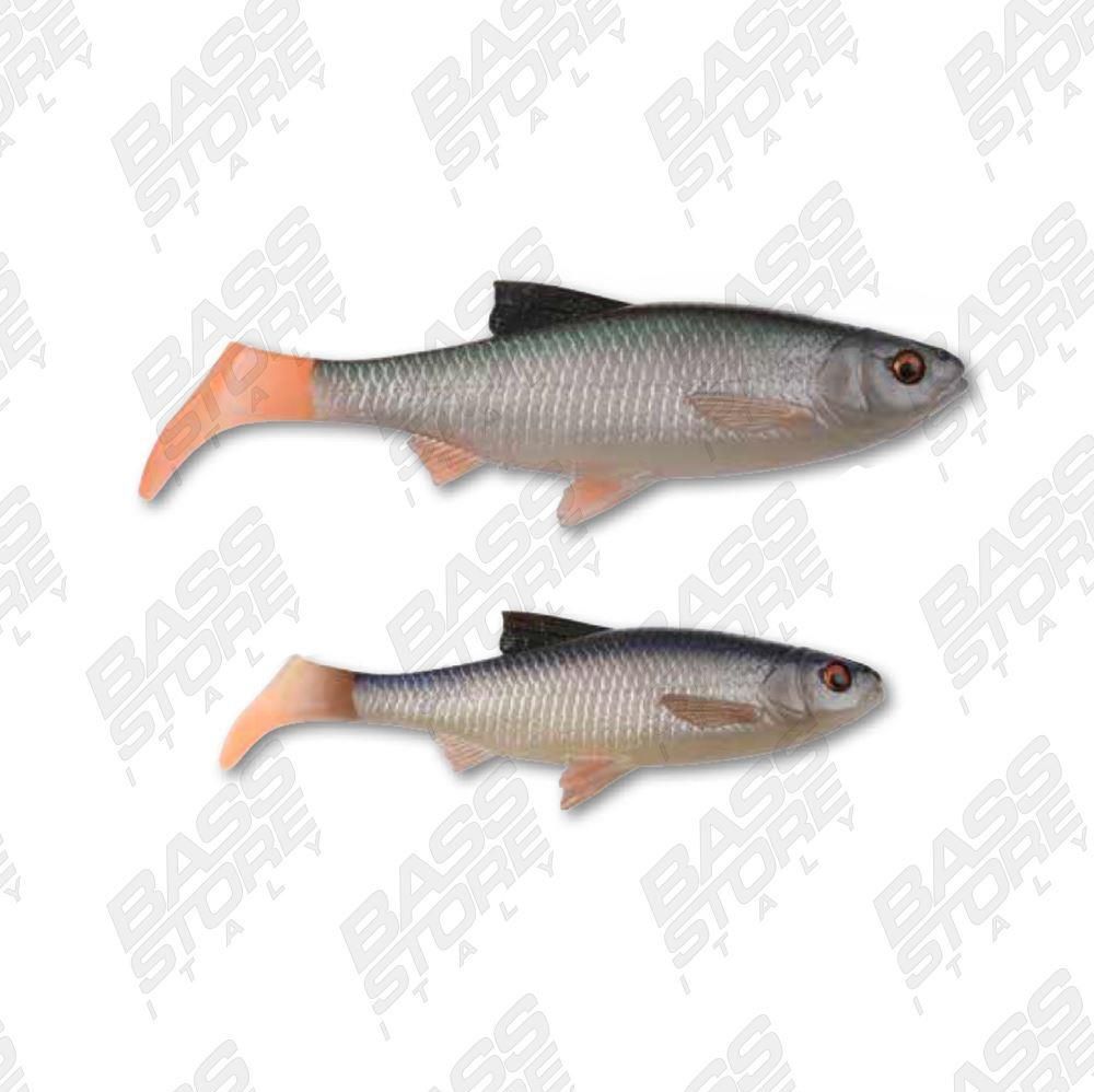 Savage Gear 3D River Roach