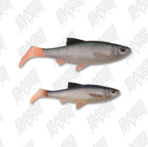 Savage Gear 3D River Roach