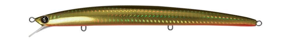 Seaspin Mommotti 180 Lip