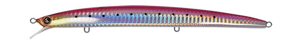 Seaspin Mommotti 180 Lip