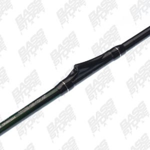 Awa-Shima Inner Bass casting rods 