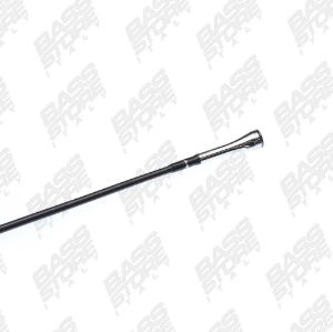 Awa-Shima Inner Bass casting rods 