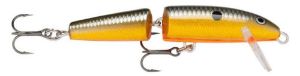 Rapala Jointed 