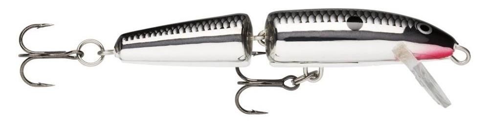 Rapala Jointed 