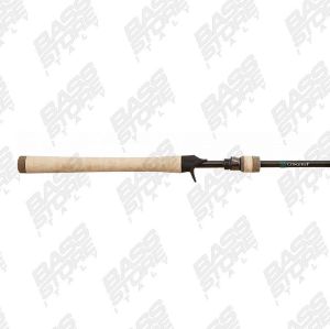 G.Loomis Conquest Mag Bass Casting