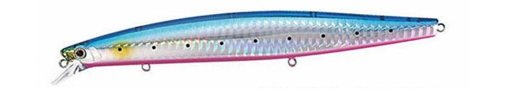 Shimano Exsence Silent Assassin